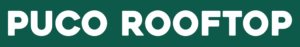 logo puco